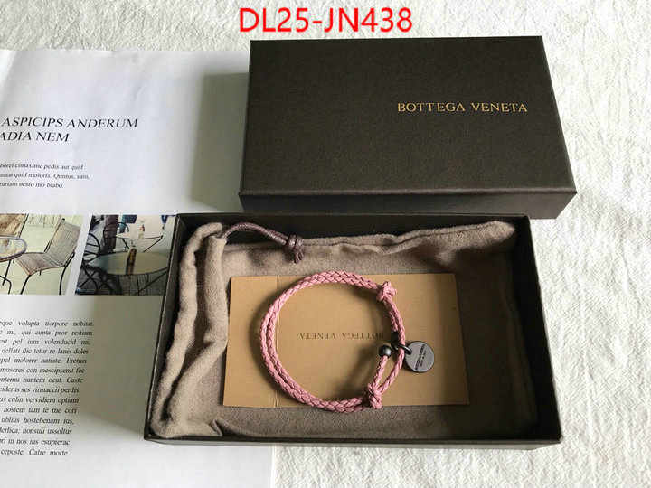 Jewelry-BV,best quality designer ,ID: JN438,$: 25USD