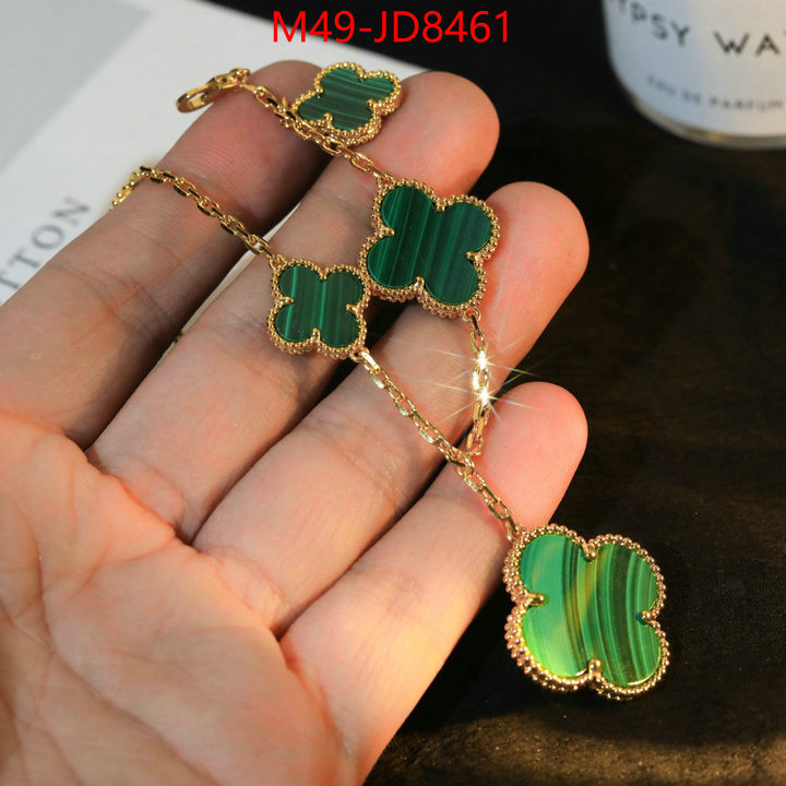 Jewelry-Van Cleef Arpels,buy first copy replica , ID: JD8461,$: 49USD