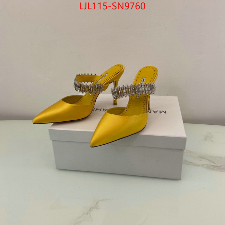 Women Shoes-Manolo Blahnik,where to find best ,what is a counter quality , ID: SN9760,$: 115USD