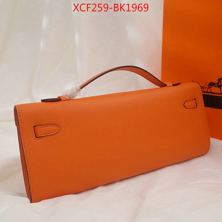 Hermes Bags(TOP)-Other Styles-,supplier in china ,ID: BK1969,$: 329USD