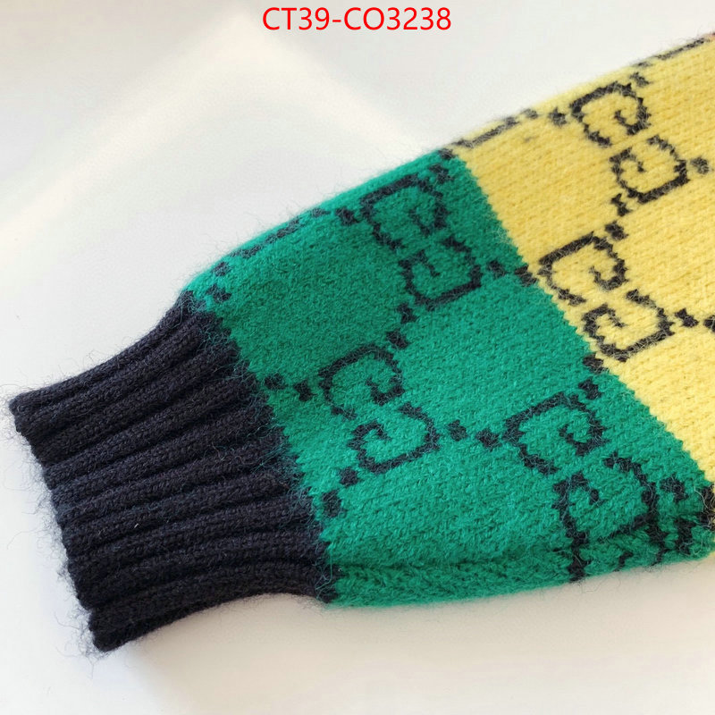 Kids clothing-Gucci,buy , ID: CO3238,$: 39USD