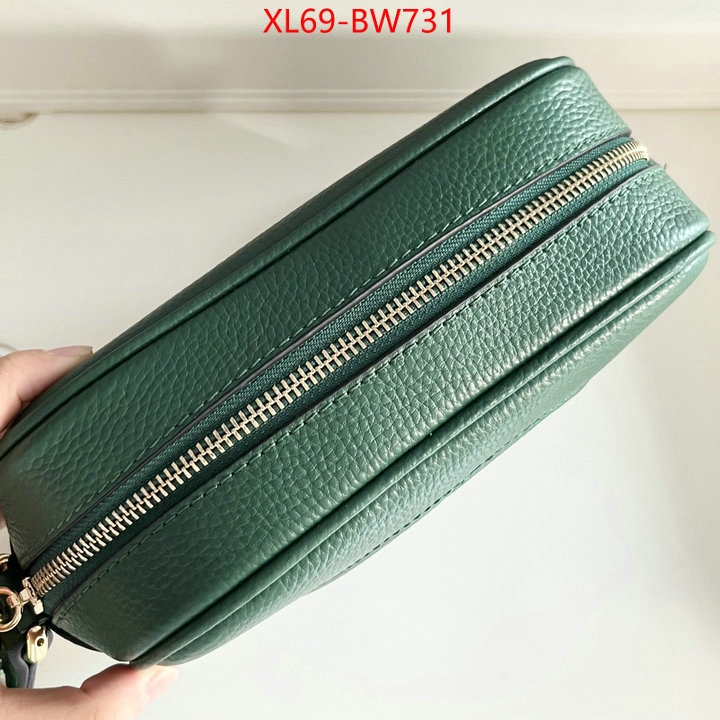 Gucci Bags(4A)-Diagonal-,we offer ,ID: BW731,$: 69USD