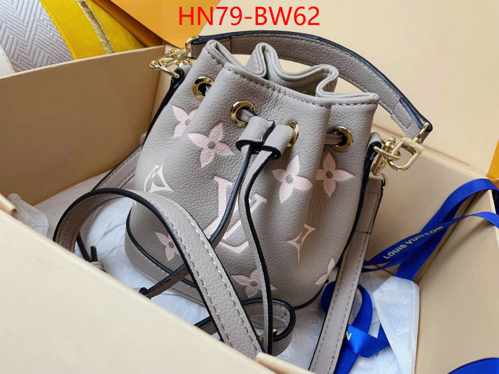 LV Bags(4A)-Nono-No Purse-Nano No-,top designer replica ,ID: BW62,$: 79USD