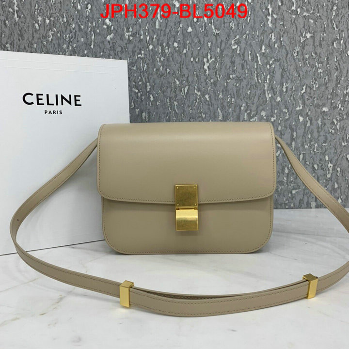 CELINE Bags(TOP)-Classic Series,wholesale ,ID:BL5049,$: 379USD