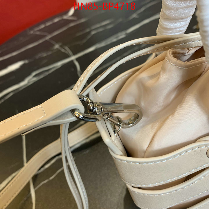 BV Bags(4A)-Handbag-,high ,ID: BP4718,$: 85USD