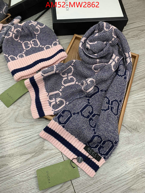 Scarf-Gucci,online from china , ID: MW2862,$: 52USD