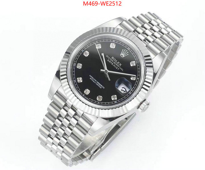 Watch (TOP)-Rolex,is it illegal to buy , ID: WE2512,$: 469USD