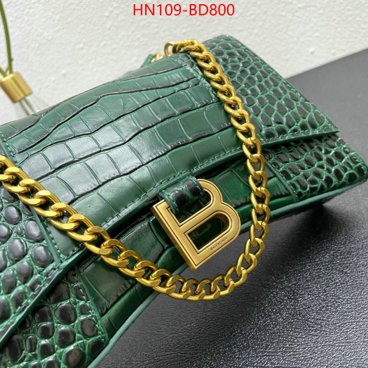 Balenciaga Bags(4A)-Hourglass-,styles & where to buy ,ID: BD800,$: 109USD