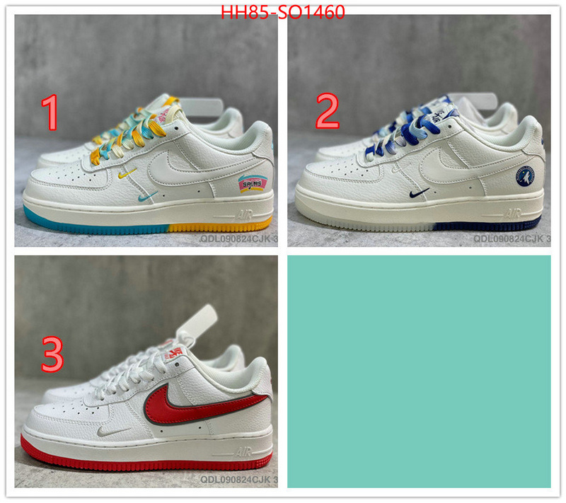 Men Shoes-Nike,where to find best , ID: SO1460,$: 85USD