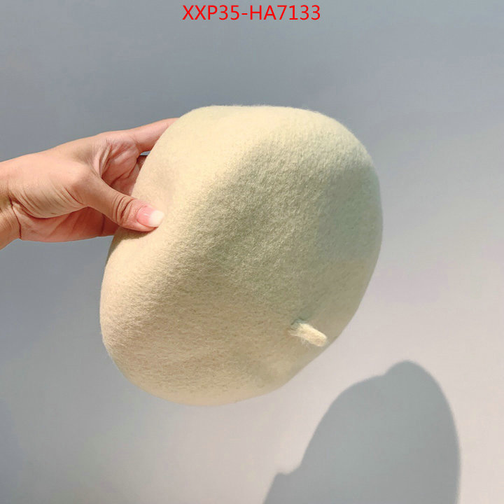 Cap (Hat)-Balenciaga,buy luxury 2023 , ID: HA7133,$: 35USD