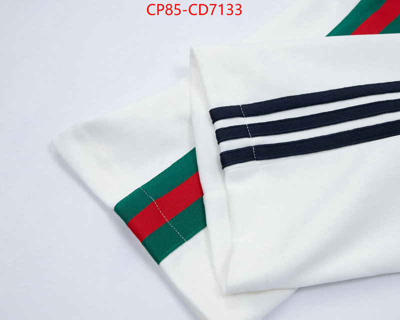 Clothing-Adidas,can i buy replica , ID: CD7133,$: 85USD