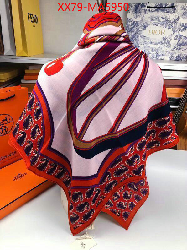 Scarf-Hermes,how to find designer replica , ID: MA5950,$: 79USD