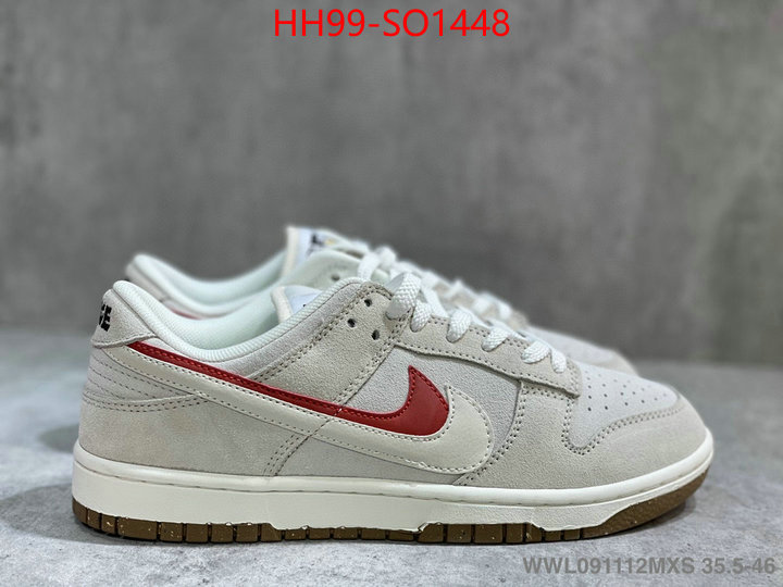 Women Shoes-NIKE,brand designer replica , ID: SO1448,$: 99USD