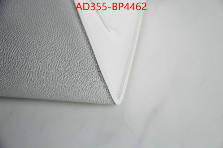 Mirror quality free shipping DHLFedEx-,ID: BP4462,$: 355USD