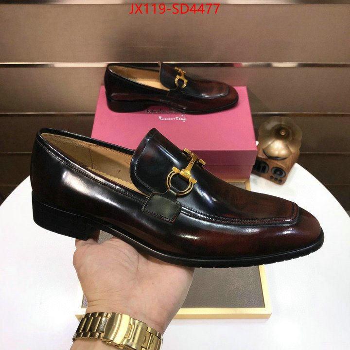 Men shoes-Ferragamo,online sale , ID: SD4477,$: 119USD