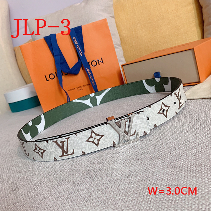 Black Friday-Belts,ID: JLP1,