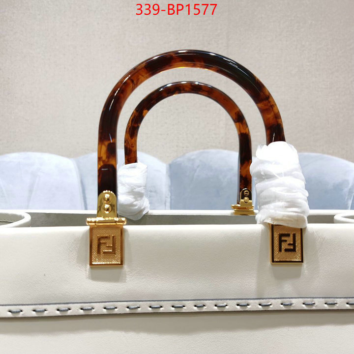 Fendi Bags(TOP)-Sunshine-,replica sale online ,ID: BP1577,$: 339USD