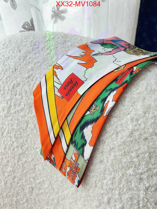 Scarf-Hermes,high quality 1:1 replica , ID: MV1084,$: 32USD