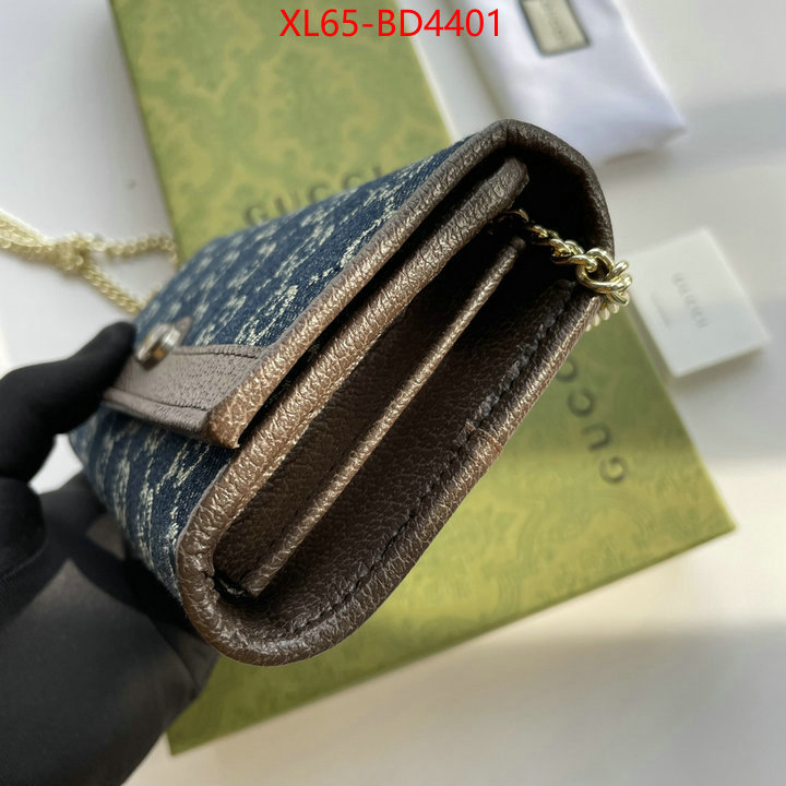 Gucci Bags(4A)-Diagonal-,2023 replica wholesale cheap sales online ,ID: BD4401,$: 65USD