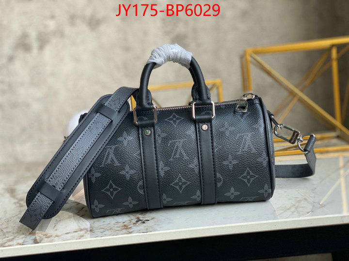 LV Bags(TOP)-Speedy-,ID: BP6029,$: 175USD
