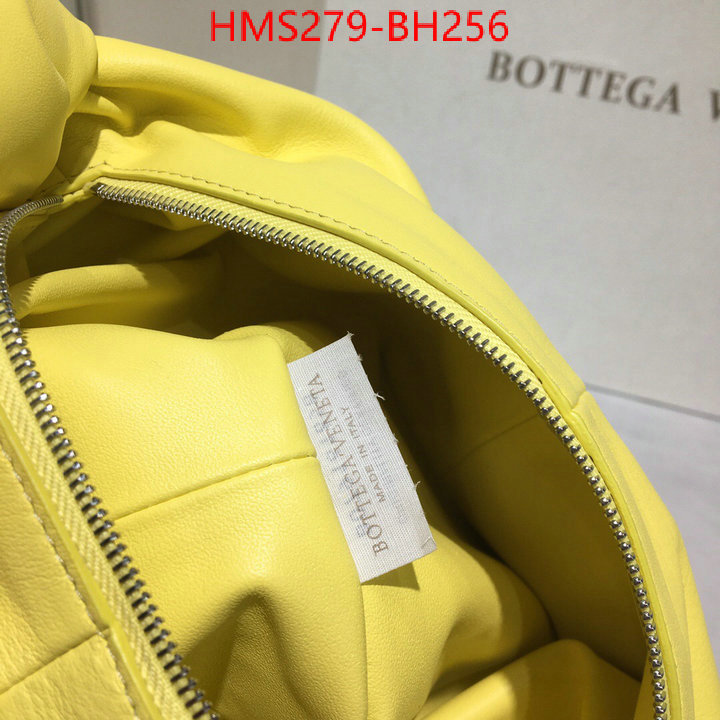 BV Bags(TOP)-Jodie,7 star replica ,ID: BH256,$: 279USD