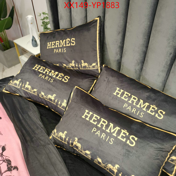 Houseware-Hermes,where to find best , ID: YP1883,$: 149USD