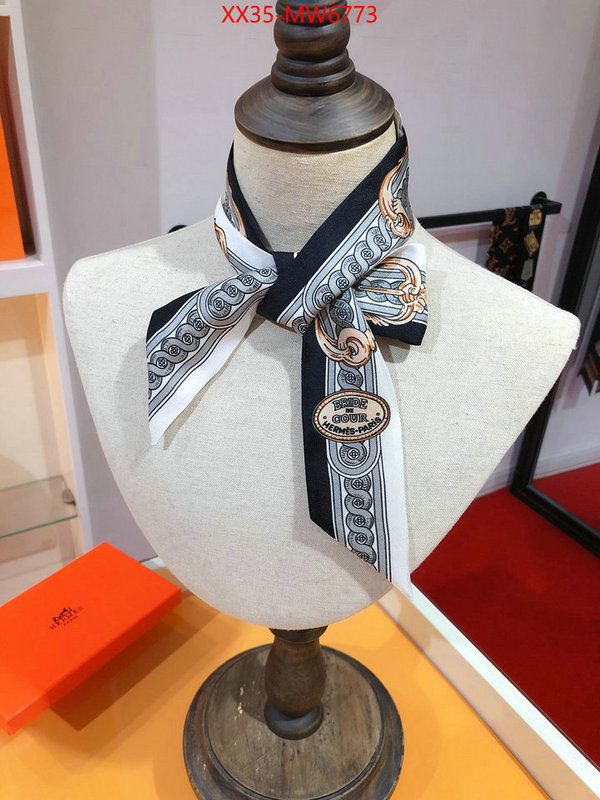 Scarf-Hermes,luxury cheap replica , ID: MW6773,$: 35USD