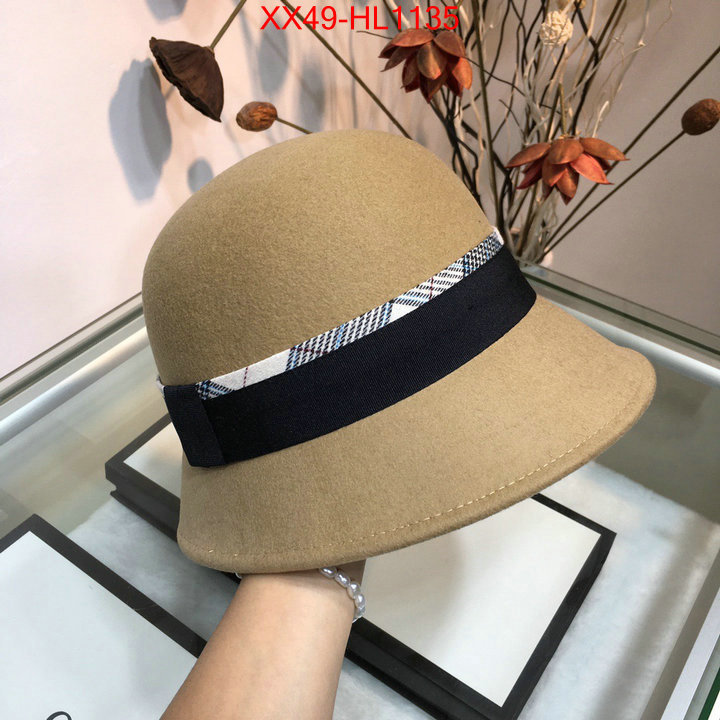 Cap (Hat)-Prada,what are the best replica , ID: HL1135,$: 49USD