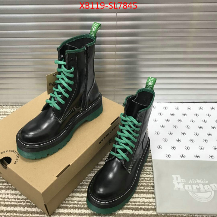 Women Shoes-DrMartens,sellers online , ID: SL7845,$: 119USD