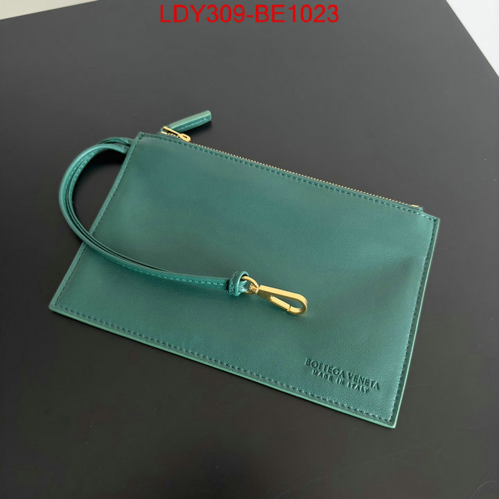 BV Bags(TOP)-Arco,quality aaaaa replica ,ID: BE1023,$: 309USD