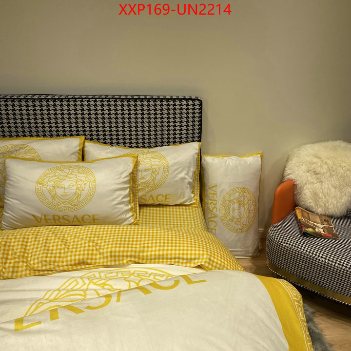 Houseware-Versace,replica 1:1 , ID: UN2214,$: 169USD