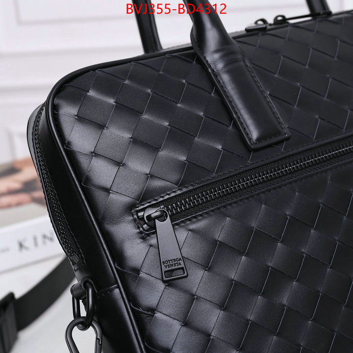 BV Bags(TOP)-Handbag-,replica 2023 perfect luxury ,ID: BD4312,$: 355USD