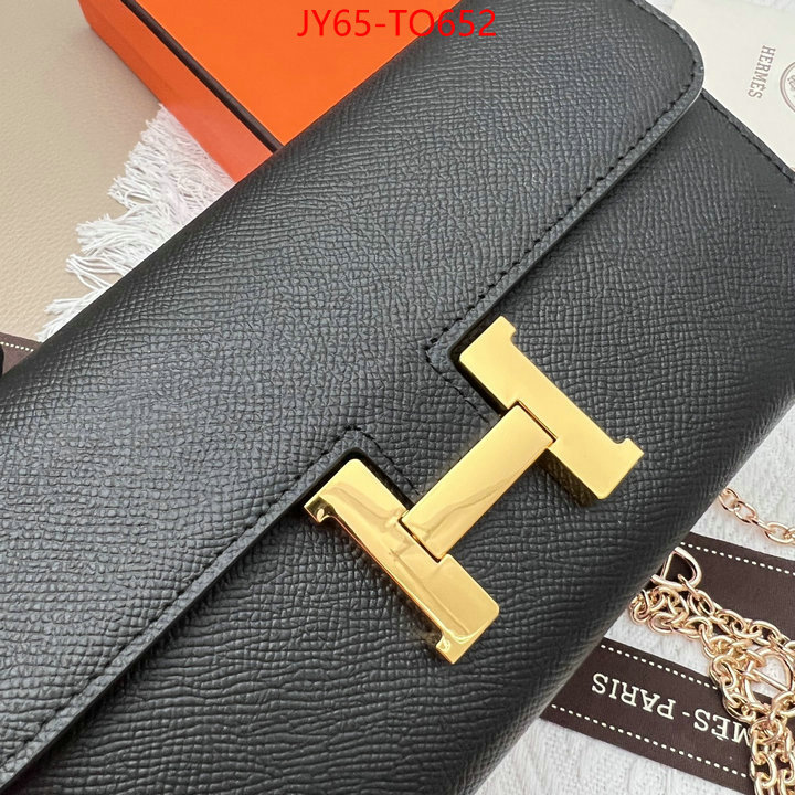 Hermes Bags(4A)-Wallet-,best site for replica ,ID: TO652,$: 65USD