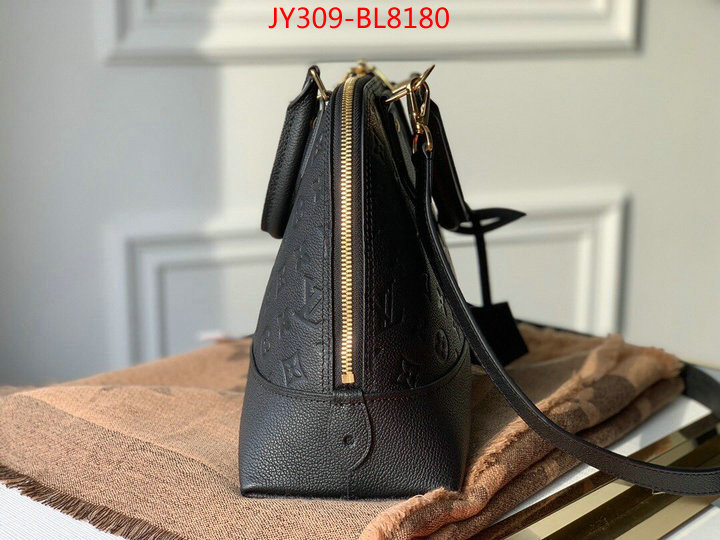 LV Bags(TOP)-Alma-,ID: BL8180,$: 309USD