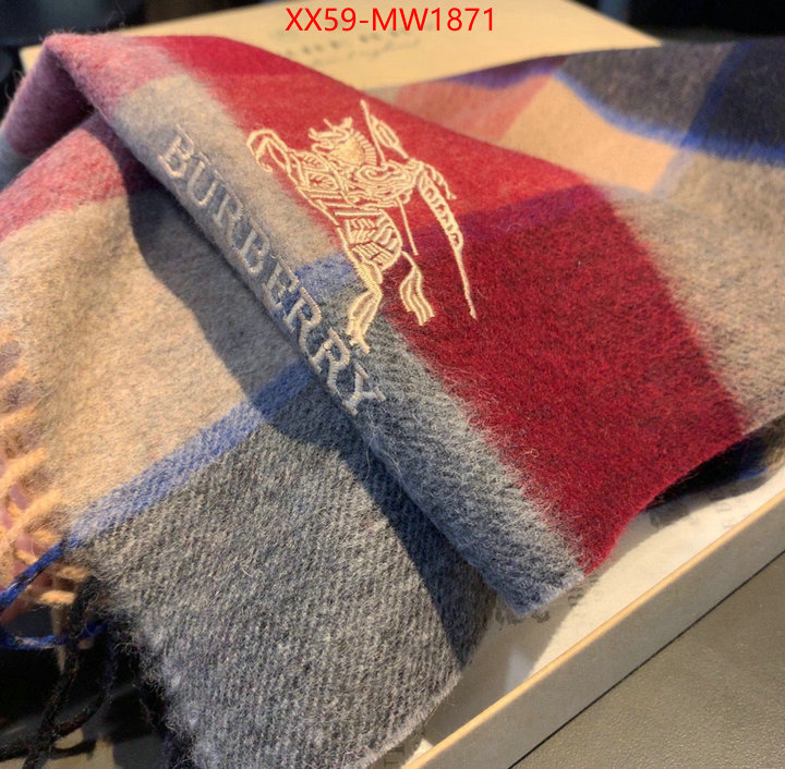 Scarf-Burberry,replicas buy special ,ID: MW1871,$: 59USD