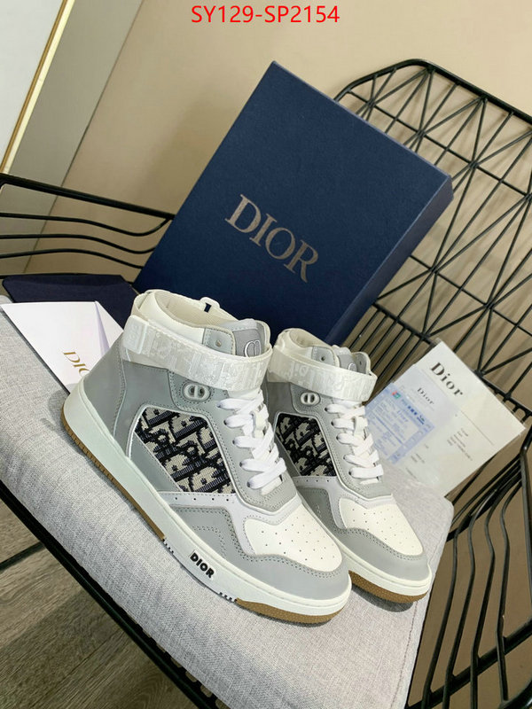 Men shoes-Dior,where to buy , ID: SP2154,