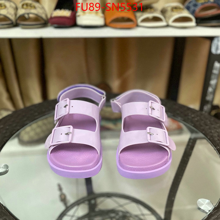 Women Shoes-Gucci,online store , ID: SN5531,$: 89USD