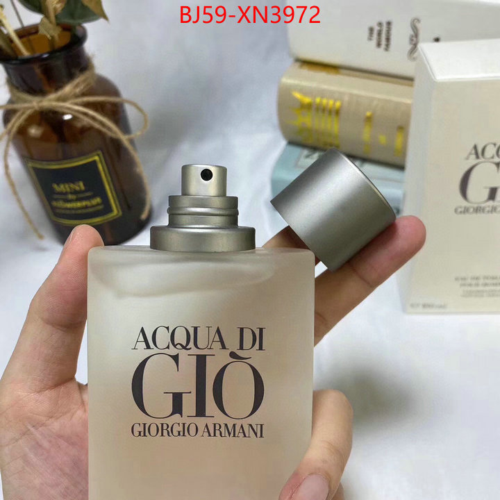 Perfume-Armani,quality aaaaa replica , ID: XN3972,$: 59USD