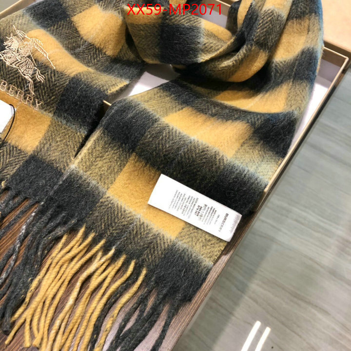 Scarf-Burberry,what best replica sellers , ID: MP2071,$: 59USD