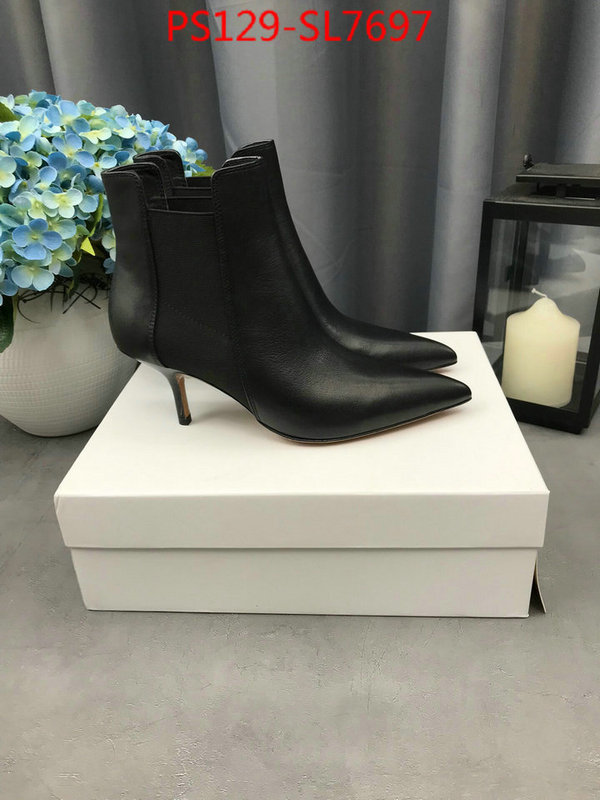 Women Shoes-CELINE,the most popular , ID: SL7697,$: 129USD