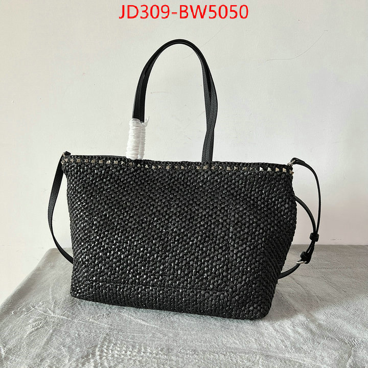 Valentino Bags (TOP)-Handbag-,good ,ID: BW5050,$: 309USD