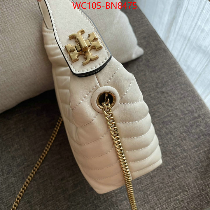 Tory Burch Bags(4A)-Diagonal-,aaaaa quality replica ,ID: BN8475,$: 105USD