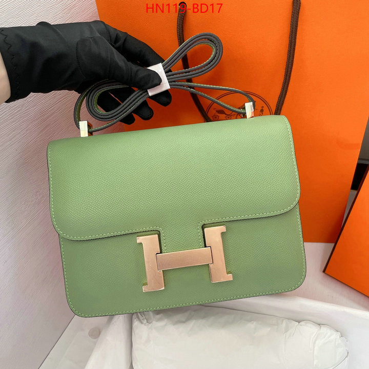 Hermes Bags(4A)-Constance-,buy cheap replica ,ID: BD17,