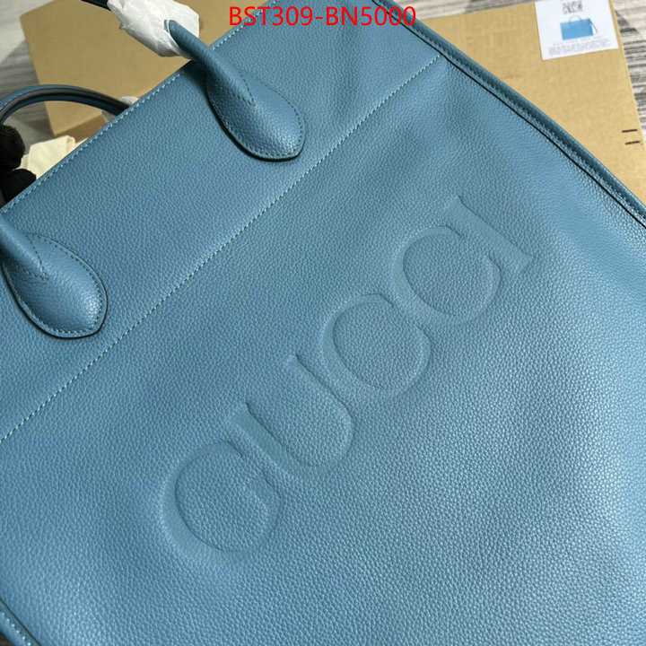 Gucci Bags(TOP)-Handbag-,we offer ,ID: BN5000,$: 309USD