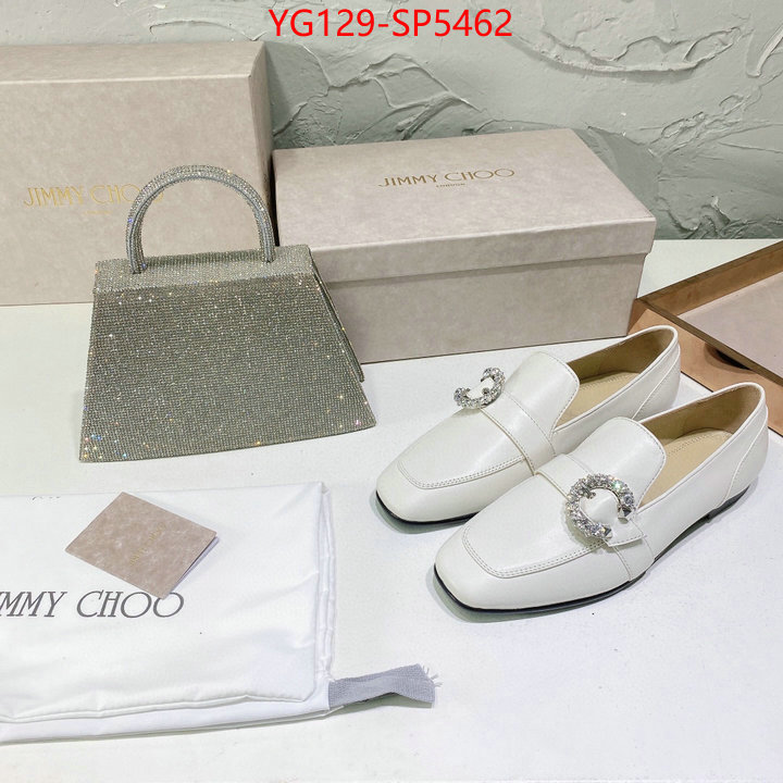 Women Shoes-Jimmy Choo,store , ID: SP5462,$: 129USD