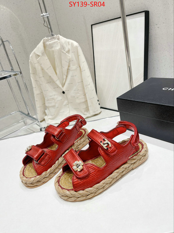 Women Shoes-Chanel,where can you buy replica , ID: SR04,$: 139USD