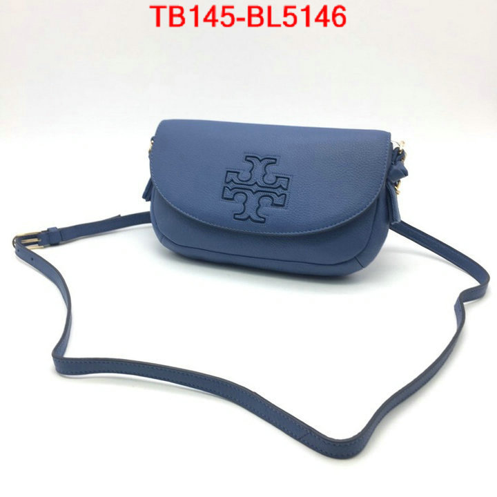 Tory Burch Bags(TOP)-Diagonal-,ID: BL5146,$: 145USD