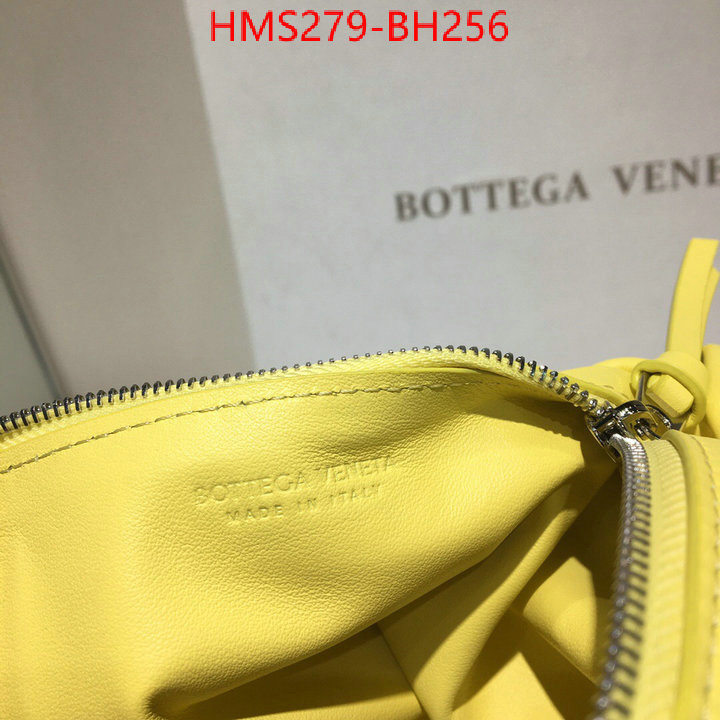 BV Bags(TOP)-Jodie,7 star replica ,ID: BH256,$: 279USD