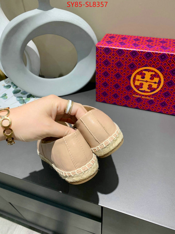 Women Shoes-Tory Burch,how to start selling replica , ID: SL8357,$: 85USD