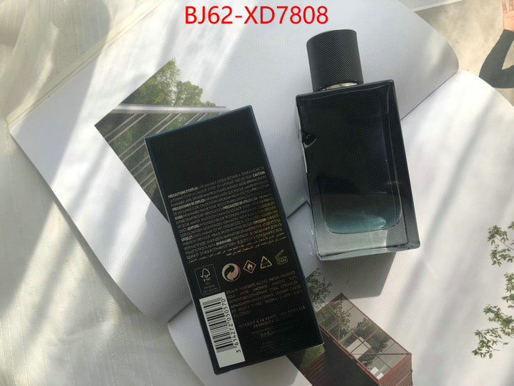 Perfume-YSL,7 star collection , ID: XD7808,$: 62USD